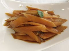 -楚禾宴·家宴(光谷大道店)