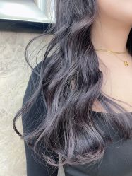 -AKOZO Beauty Salon