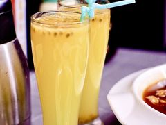 -香辣会·老牌川菜(骏豪店)