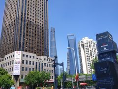 -上海第一八佰伴