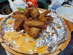 -新榕记滨江壹號