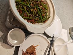 -寿州大饭店·餐厅