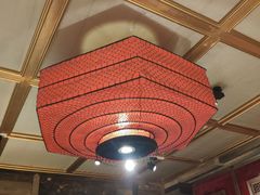 -兰溪小馆(东直门簋街店)