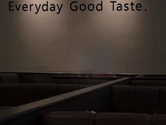 -萨莉亚意式餐厅(新邻天地店)