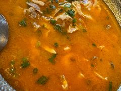 -唐猫庭院·千年陕菜(大唐不夜城店)