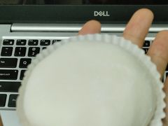 -炫方点心局(松江印象城店)