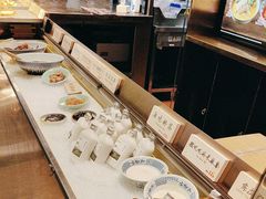 -和府捞面(西溪印象城店)