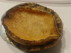 -渔夫蒸鲜(世奥湾店)