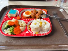 -皇室宴会厅