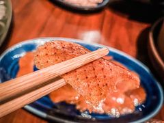 -君悦酒店·1881·北京烤鸭