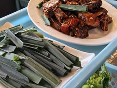 -七寸飝大饭店(马场店)
