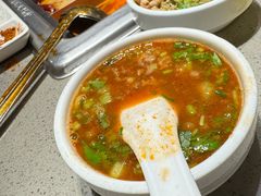 -海底捞火锅(九久奥特莱斯店)