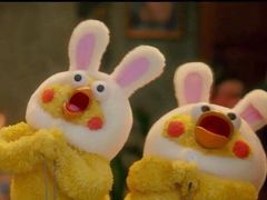 -MOJO密室逃脱(中街旗舰店)