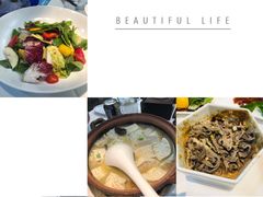 -四季民福烤鸭店(前门店)