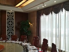 包厢-中国徽菜·徽商故里(远大店)