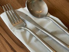 -必胜客(万象城店)