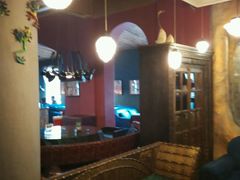 android_upload_pic-谭记旺品(小谭山店)