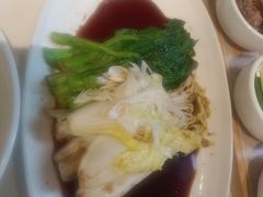 -大鸭梨烤鸭(金色漫香店)
