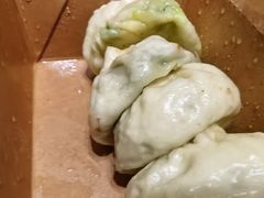 -小胖包子王(阜成门内店)