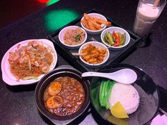 -纯K(西湖店)