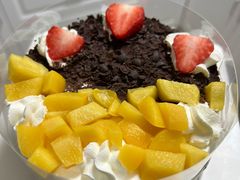 -旬怀石料理(嘉善老市店)