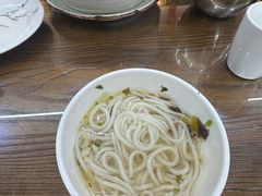 -福利来酒店(泺源大街店)