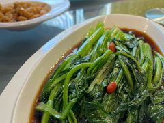 -新丁香海鲜主题餐厅(现代花园店)