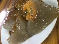 -飘香小食店(国平路店)