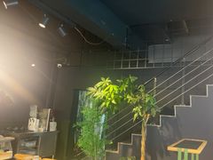 -鹿鸣山草本茶香火锅(园西路店)
