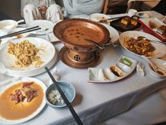 -天和晟烤鸭店(国展店)