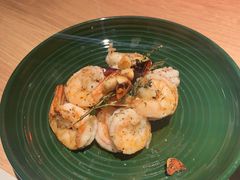 -幸薈飯堂