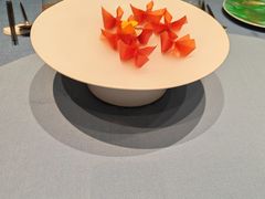 -宴周康·精致江浙菜(周浦店)