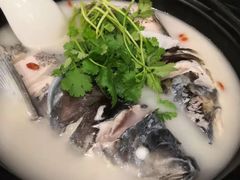 -千岛湖君澜度假酒店(文广轩中餐厅)