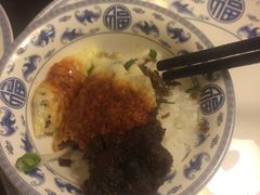-堂宴·老厦门私房菜(1988仙岳总店)