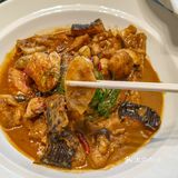 这鮰鱼吃了，终生难忘，鱼皮敲敲敲软糯😋