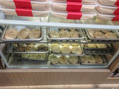 -新万鑫银丝面·非遗无锡味(惠山古镇店)