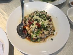 -好兄弟郭巨海鲜(天一阁店)