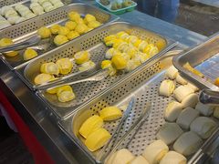 -净行天厨(莲塘总店)