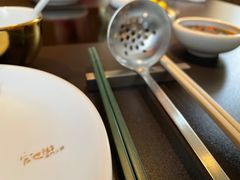 -官也街澳门火锅(新源里店)