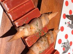 伊比利亚培根芝士空气包-TOMATITO(无限极荟店)