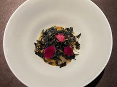 -泰安门Taian Table(镇宁路店)