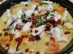 -正哥点心皇子(旺城广场店)