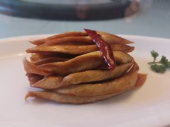 -苏浙汇(朝外店)