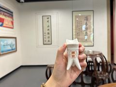 -泸州老窖景区