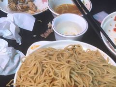 -三妹小龙虾·黄油蟹(华侨城总店)