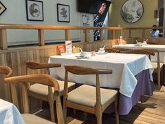 -原鄉本味 楚菜 丹江口鱼(北苑店)