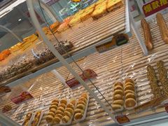 -味多美蛋糕(六里桥店)