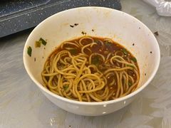 -成都驻京办餐厅(蜀都宾馆店)