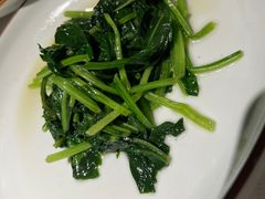 -古越舫·精品杭帮菜(商都路店)