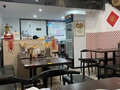 -PHO·5越南牛肉粉(建新路店)
